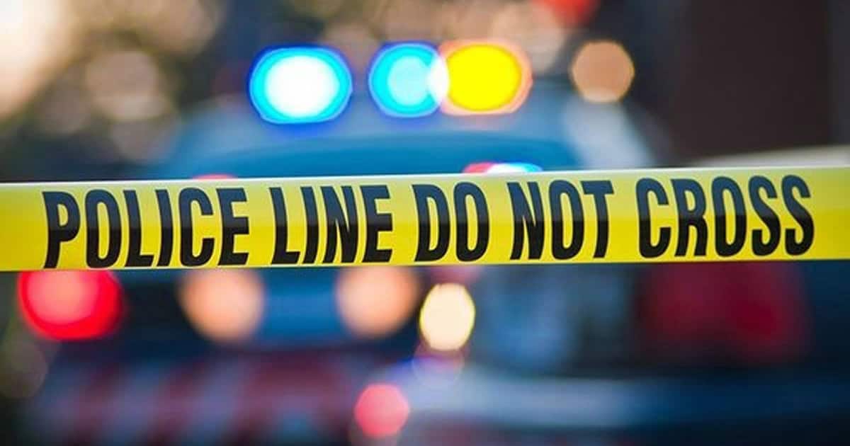 active shooter preparedness