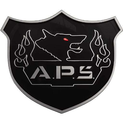 icon: Advanced Protection Services